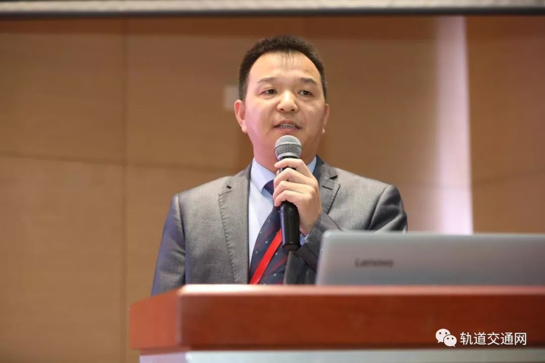 拓展视野提升_如何通过token应用参与各类线上活动与研讨会，拓宽视野并提高投资技能。_拓宽视野思路