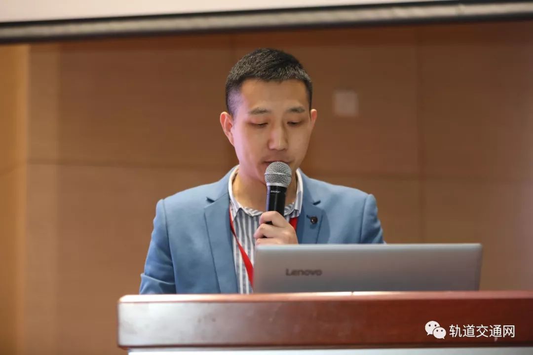 拓宽视野思路_如何通过token应用参与各类线上活动与研讨会，拓宽视野并提高投资技能。_拓展视野提升