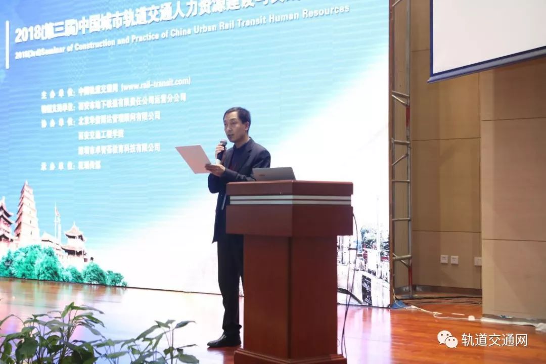 拓展视野提升_拓宽视野思路_如何通过token应用参与各类线上活动与研讨会，拓宽视野并提高投资技能。