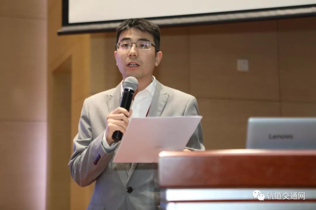 拓宽视野思路_如何通过token应用参与各类线上活动与研讨会，拓宽视野并提高投资技能。_拓展视野提升