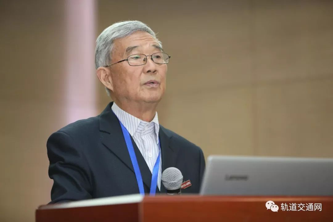 拓宽视野思路_如何通过token应用参与各类线上活动与研讨会，拓宽视野并提高投资技能。_拓展视野提升
