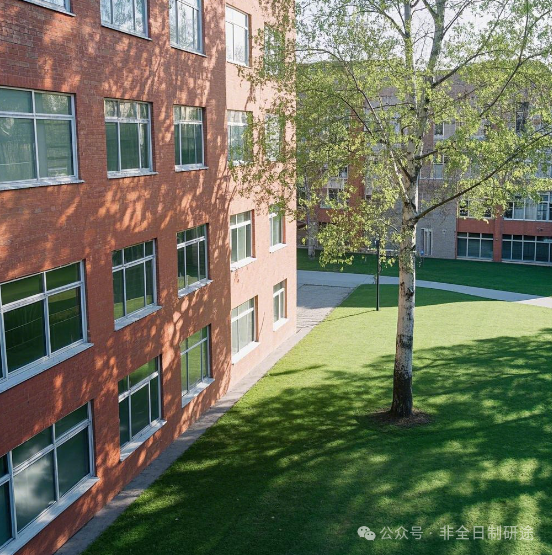 拓展视野的重要性_如何通过token应用参与各类线上活动与研讨会，拓宽视野并提高投资技能。_拓宽视野提升能力