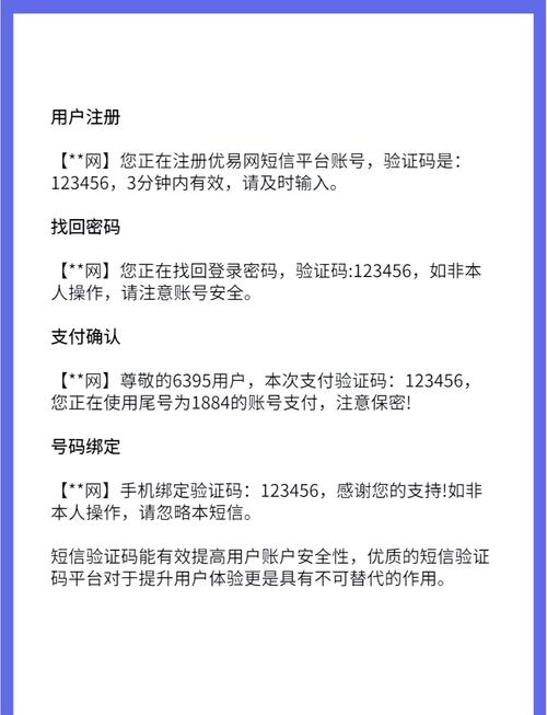 Tokenim钱包多重安全验证：密码、PIN码与短信验证码设置要点