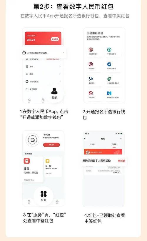 im钱包官方网站数字钱包常见问题解答：下载与转账失误应对