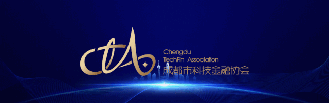 周小川在研讨会上聚焦DC/EP和e - CNY，谈中国数字货币发展