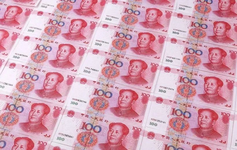 十三届全国人大一次会议记者会：央行谈货币改革及数字货币应用前景