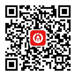 如何通过im钱包官网获取最新资讯与动态？_钱包app官网_钱包官方网站