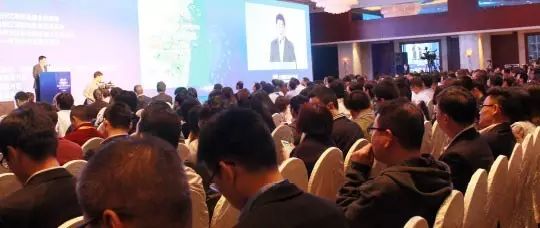 钱包官方网站_如何通过im钱包官网获取最新资讯与动态？_钱包app官网