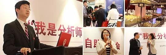 钱包官方网站_如何通过im钱包官网获取最新资讯与动态？_钱包app官网