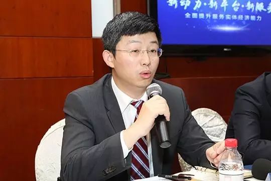 钱包官方网站_钱包app官网_如何通过im钱包官网获取最新资讯与动态？