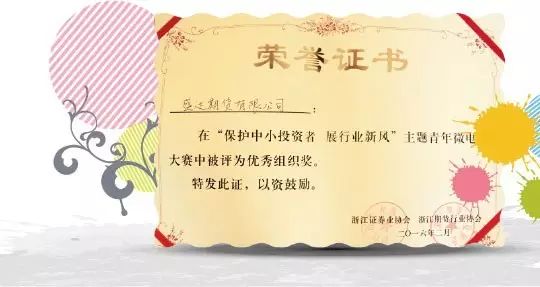 钱包app官网_如何通过im钱包官网获取最新资讯与动态？_钱包官方网站