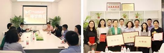 钱包官方网站_如何通过im钱包官网获取最新资讯与动态？_钱包app官网