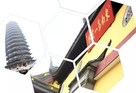 如何通过im钱包官网获取最新资讯与动态？_钱包官方网站_钱包app官网