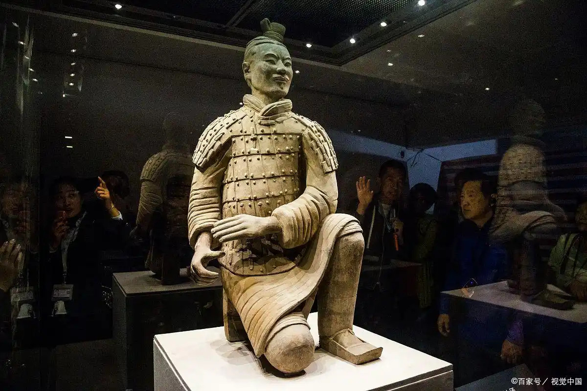 何为政治智慧_王异的政治智慧与影响_影响中国历史的九篇政治美文