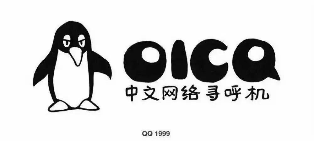 周慧敏搞笑电影_周慧敏的经典喜剧角色与搞笑瞬间_周慧敏小品
