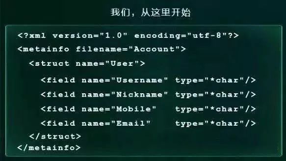 周慧敏小品_周慧敏的经典喜剧角色与搞笑瞬间_周慧敏搞笑电影