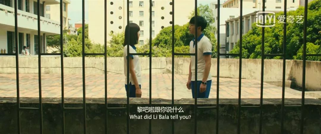 周慧敏小品_周慧敏搞笑电影_周慧敏的经典喜剧角色与搞笑瞬间