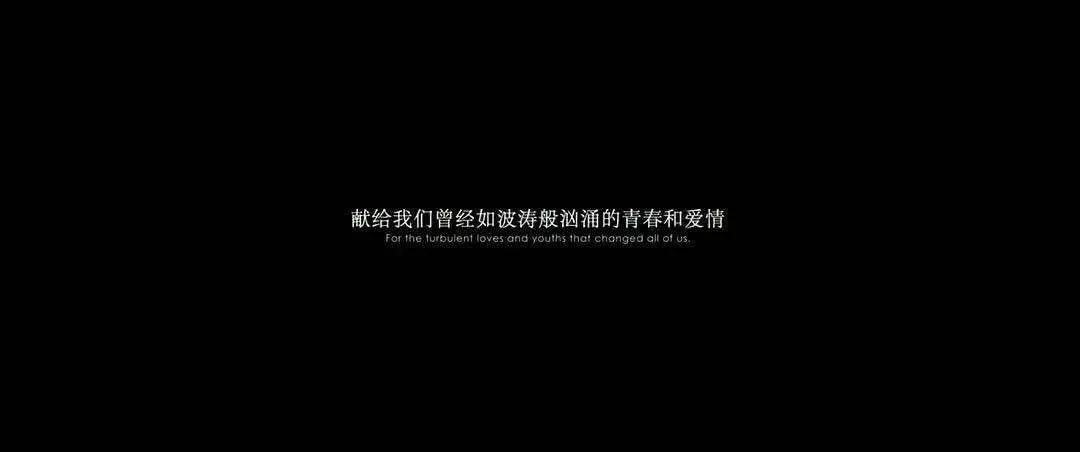 周慧敏搞笑电影_周慧敏的经典喜剧角色与搞笑瞬间_周慧敏小品