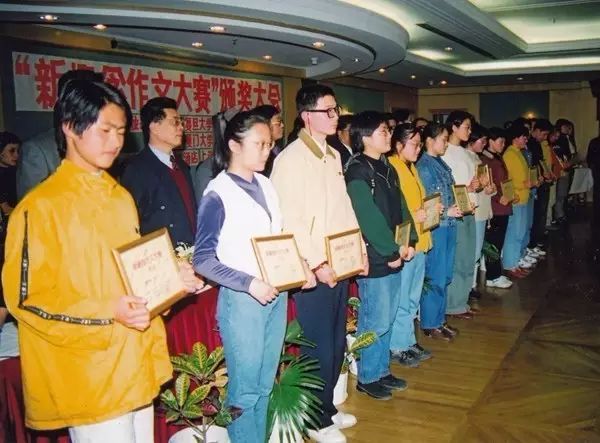 周慧敏的经典喜剧角色与搞笑瞬间_周慧敏小品_周慧敏搞笑电影