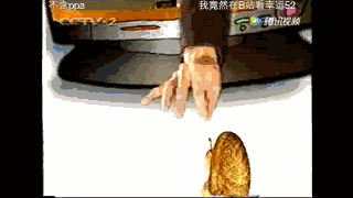 周慧敏小品_周慧敏搞笑电影_周慧敏的经典喜剧角色与搞笑瞬间