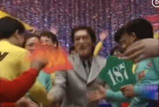 周慧敏搞笑电影_周慧敏的经典喜剧角色与搞笑瞬间_周慧敏小品