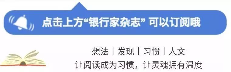 imtoken钱包安装|im钱包官网下载|imtoken下载地址-你的数字通用钱包-中国互联网金融协会发布防范变相 ICO 活动风险提示及相关情况