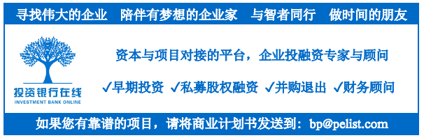 imtoken钱包安装|im钱包官网下载|imtoken下载地址-你的数字通用钱包-Web 3浪潮下SIG领投ByteTrade，Tim Gong为何出任董事长？