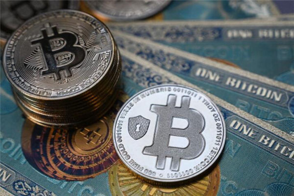 imtoken钱包怎么修改密码