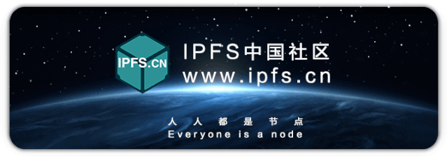 最新imtoken钱包官网|im钱包app下载|以太坊和比特币区块链钱包-Filecoin主网上线后谈数字钱包及Filecoin钱包相关核心要素