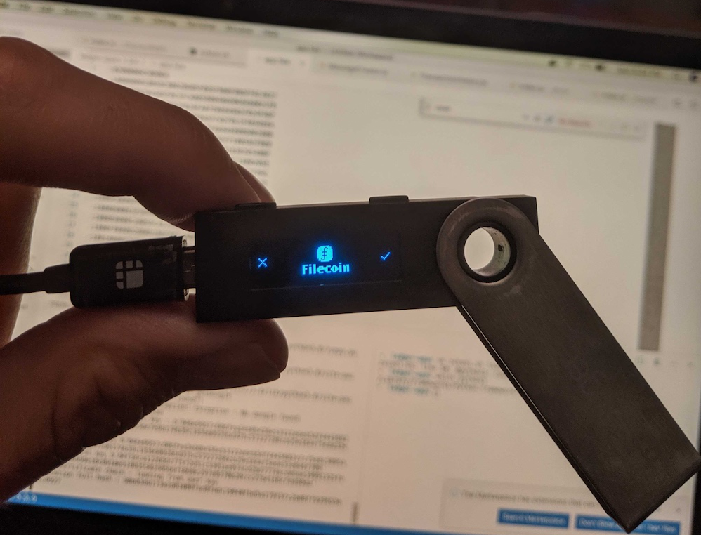 跨银行资金管理系统_资产跨链_如何通过im钱包进行跨平台资产管理？