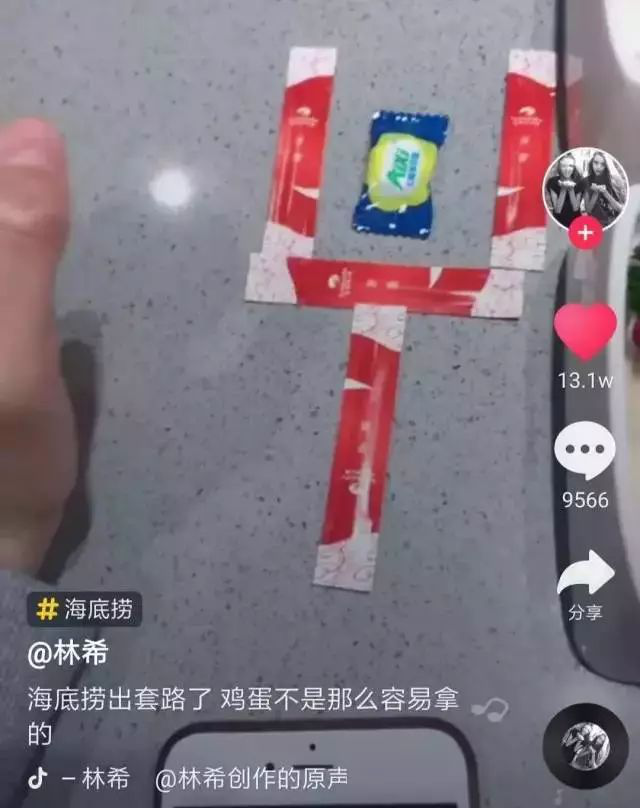 社交媒体营销案例_token钱包官方版的社交媒体营销与品牌策略，促进用户的参与感与归属感。_情感钱包