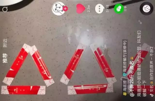 社交媒体营销案例_token钱包官方版的社交媒体营销与品牌策略，促进用户的参与感与归属感。_情感钱包