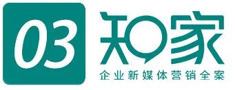 token钱包官方版的社交媒体营销与品牌策略，促进用户的参与感与归属感。_社交媒体营销案例_情感钱包