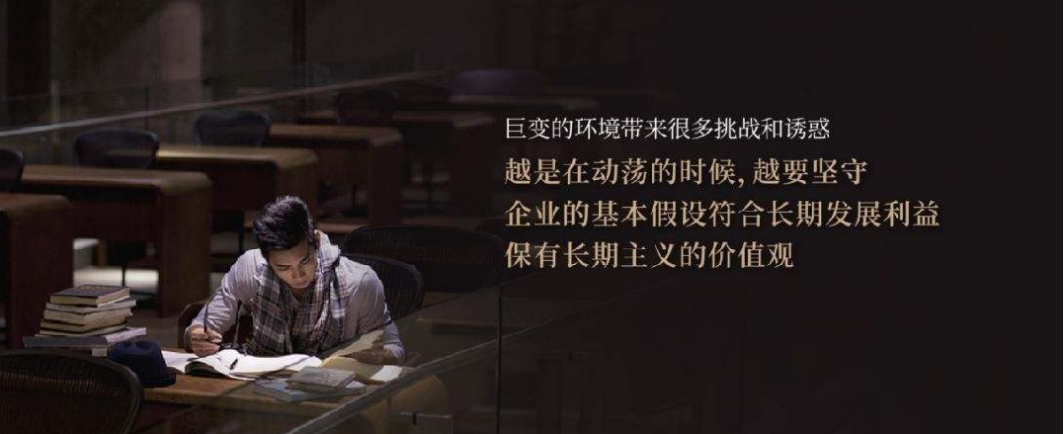 token钱包官方版的社交媒体营销与品牌策略，促进用户的参与感与归属感。_情感钱包_社交媒体营销案例