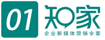 token钱包官方版的社交媒体营销与品牌策略，促进用户的参与感与归属感。_情感钱包_社交媒体营销案例