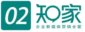 情感钱包_token钱包官方版的社交媒体营销与品牌策略，促进用户的参与感与归属感。_社交媒体营销案例