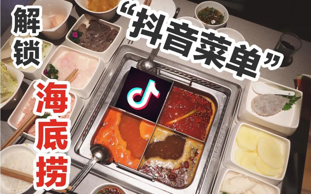情感钱包_社交媒体营销案例_token钱包官方版的社交媒体营销与品牌策略，促进用户的参与感与归属感。