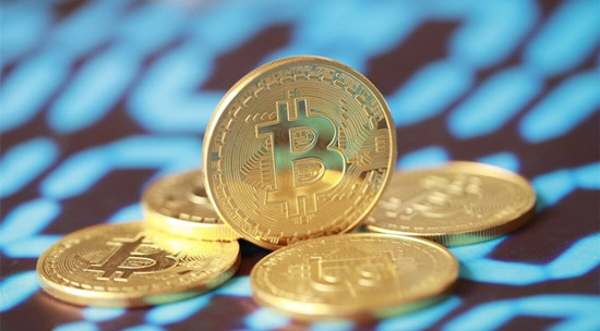 钱包货币啥意思_怎么辨别数字货币钱包的真假_如何利用token钱包安卓版的技术分析工具，更好地完成数字货币市场的研究与判断？