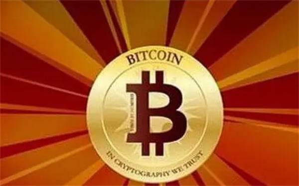如何利用token钱包安卓版的技术分析工具，更好地完成数字货币市场的研究与判断？_怎么辨别数字货币钱包的真假_钱包货币啥意思