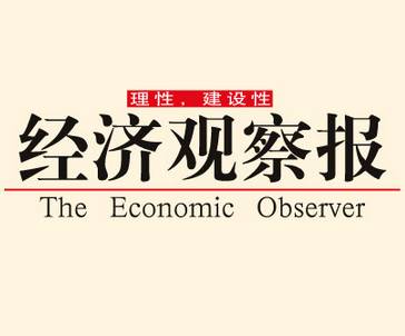 imtoken钱包app下载-imtoken官网下载|以太坊和比特币区块链钱包-杜蕾斯人设三次变化及跨界营销翻车背后的原因探究