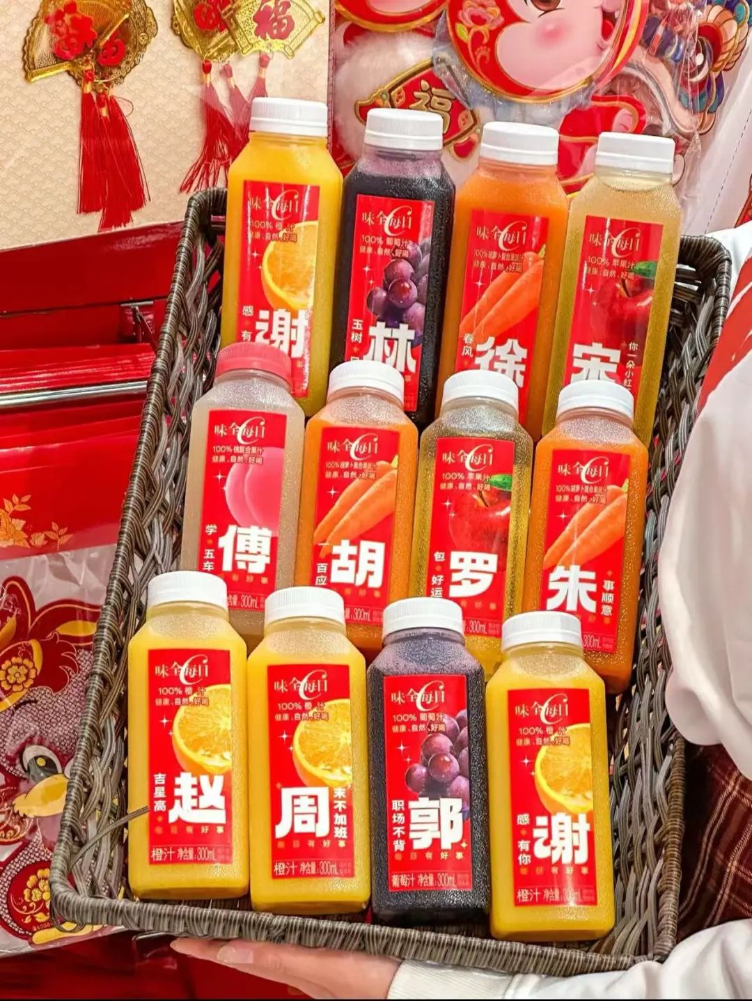 社交媒体营销奢侈品_token钱包官方版的社交媒体营销与品牌策略，促进用户的参与感与归属感。_社交媒体营销公司