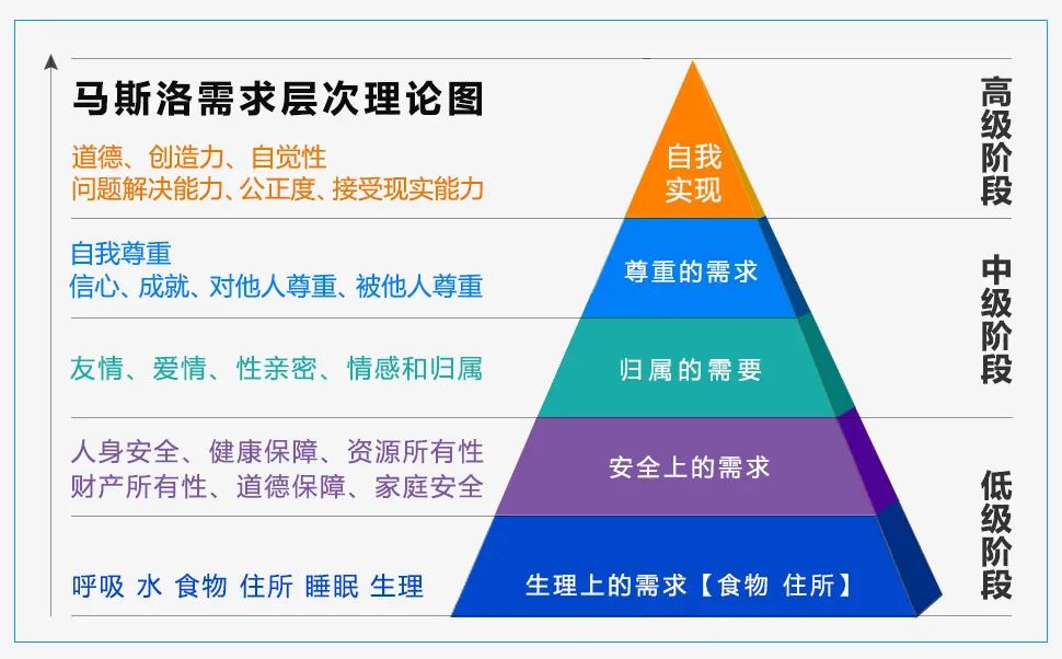 社交媒体营销公司_token钱包官方版的社交媒体营销与品牌策略，促进用户的参与感与归属感。_社交媒体营销奢侈品