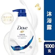 token钱包官方版的社交媒体营销与品牌策略，促进用户的参与感与归属感。_社交媒体营销公司_社交媒体营销奢侈品
