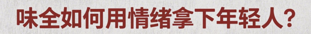 社交媒体营销公司_社交媒体营销奢侈品_token钱包官方版的社交媒体营销与品牌策略，促进用户的参与感与归属感。