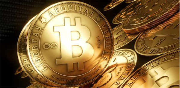 imtoken钱包安装|im钱包官网下载|imtoken下载地址-你的数字通用钱包-欧意易平台官网登录及电脑版安装使用、交易所相关信息介绍