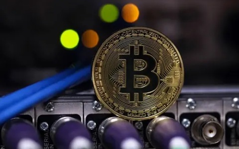 钱包测试_如何利用token钱包安卓版的技术分析工具，更好地完成数字货币市场的研究与判断？_怎么辨别数字货币钱包的真假