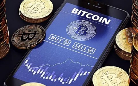 怎么辨别数字货币钱包的真假_钱包测试_如何利用token钱包安卓版的技术分析工具，更好地完成数字货币市场的研究与判断？