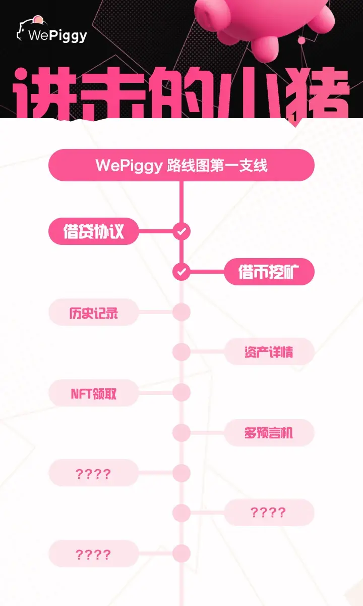 参与社区普法活动感想300_仅限部分用户参与_如何在imToken官网参与用户社区活动