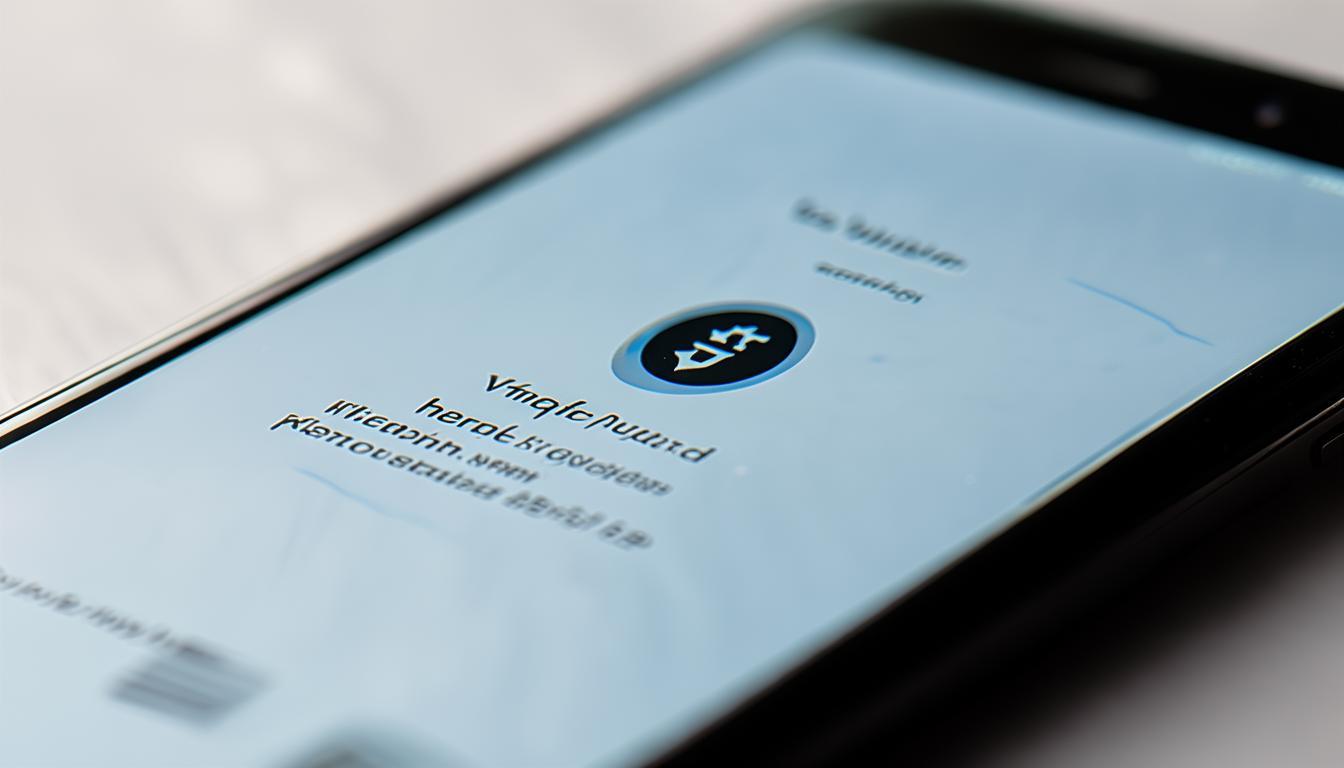 Tokenim钱包官方下载存隐患,警惕资金信息被盗取