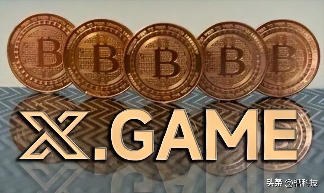 数字货币增加了支付的透明度_选择数字货币的透明度与问责制_数字货币透明性